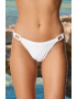 Hunkemöller Дамски бански от две части Aggy - Pepit.bg