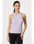 Hunkemöller Дамски basic потник Rib - Pepit.bg