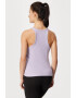 Hunkemöller Дамски basic потник Rib - Pepit.bg