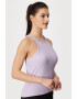 Hunkemöller Дамски basic потник Rib - Pepit.bg