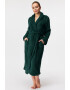 Hunkemöller Дамски халат Robe Long - Pepit.bg