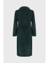 Hunkemöller Дамски халат Robe Long - Pepit.bg