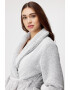 Hunkemöller Дамски халат Snuggle I - Pepit.bg