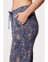 Hunkemöller Дамски пижамени шорти Dragonfly - Pepit.bg