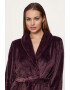 Hunkemöller Дамски топлещ халат Viola - Pepit.bg