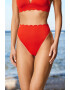 Hunkemöller Долнище на бански Amilia - Pepit.bg