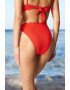 Hunkemöller Долнище на бански Amilia - Pepit.bg