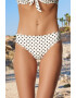 Hunkemöller Долнище на бански Dalila - Pepit.bg
