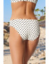 Hunkemöller Долнище на бански Dalila - Pepit.bg