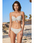 Hunkemöller Долнище на бански Dalila - Pepit.bg