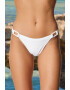 Hunkemöller Долнище на бански костюм Aggy - Pepit.bg