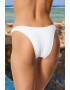 Hunkemöller Долнище на бански костюм Aggy - Pepit.bg