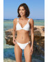 Hunkemöller Долнище на бански костюм Aggy - Pepit.bg