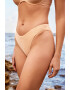 Hunkemöller Долнище на бански костюм Riviera - Pepit.bg