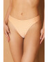 Hunkemöller Долнище на бански костюм Riviera - Pepit.bg