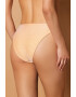 Hunkemöller Долнище на бански костюм Riviera - Pepit.bg