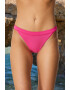 Hunkemöller Долнище на бански Madlyn - Pepit.bg