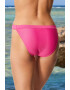 Hunkemöller Долнище на бански Madlyn - Pepit.bg