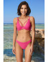 Hunkemöller Долнище на бански Madlyn - Pepit.bg