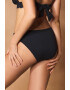 Hunkemöller Долнище на дамски бански костюм Sibyl I - Pepit.bg