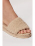 Hunkemöller Домашни пантофи Slipper - Pepit.bg