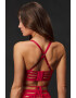 Hunkemöller Еротичен сутиен Bellini - Pepit.bg
