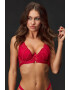 Hunkemöller Еротичен сутиен Bellini - Pepit.bg