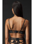 Hunkemöller Еротичен сутиен Lulu - Pepit.bg