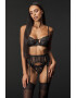 Hunkemöller Еротичен сутиен Lulu - Pepit.bg
