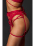 Hunkemöller Еротичен жартиерен колан Bellini - Pepit.bg