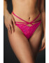Hunkemöller Еротични прашки Ellie - Pepit.bg