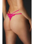 Hunkemöller Еротични прашки Ellie - Pepit.bg