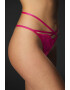 Hunkemöller Еротични прашки Ellie - Pepit.bg