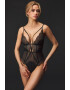 Hunkemöller Еротично боди Jody - Pepit.bg