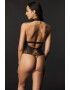Hunkemöller Еротично боди Melissa - Pepit.bg