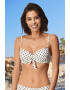 Hunkemöller Горнище на дамски бански Dalila - Pepit.bg