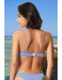 Hunkemöller Горнище на дамски бански Lenore - Pepit.bg