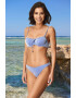 Hunkemöller Горнище на дамски бански Lenore - Pepit.bg
