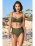 Hunkemöller Горнище на дамски бански Piper - Pepit.bg