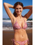 Hunkemöller Горнище на дамски бански Tobago - Pepit.bg