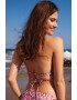 Hunkemöller Горнище на дамски бански Tobago - Pepit.bg