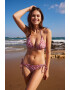 Hunkemöller Горнище на дамски бански Tobago - Pepit.bg