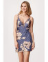 Hunkemöller Нощница Bloom - Pepit.bg