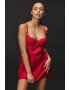 Hunkemöller Нощница Elissa - Pepit.bg