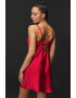Hunkemöller Нощница Elissa - Pepit.bg