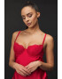 Hunkemöller Нощница Elissa - Pepit.bg