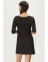 Hunkemöller Нощница Magnolia - Pepit.bg