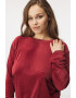 Hunkemöller Пижама Fairisle дълга - Pepit.bg
