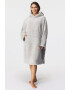 Hunkemöller Пончо Sheep - Pepit.bg