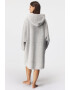 Hunkemöller Пончо Sheep - Pepit.bg